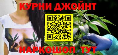 герыч Бугуруслан